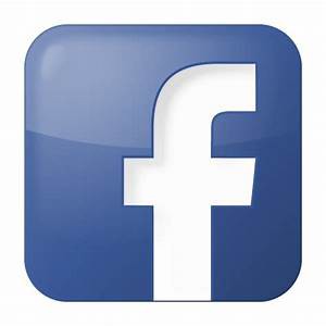 Caprice Resort on Facebook