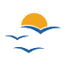 Caprice Resort icon